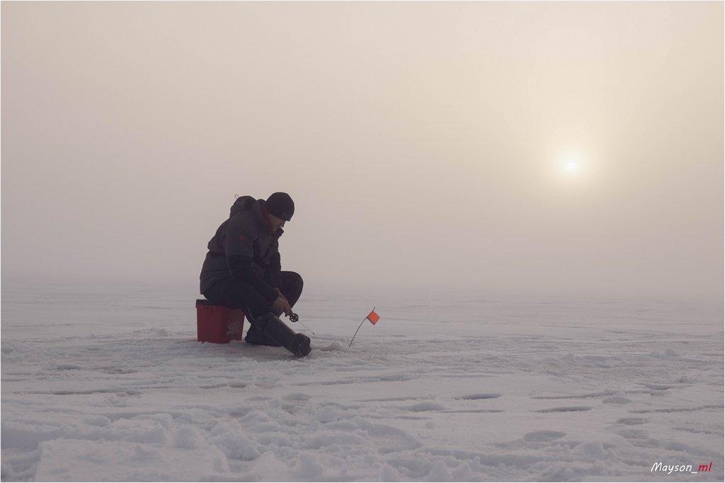 зимний костюм для рыбалки Norfin Apex_ 00001.JPG